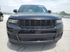 Lebanon, TN에서 판매 중인 2024 Jeep Grand Cherokee L Laredo - Mechanical