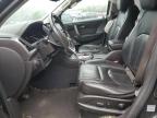 Waldorf, MD에서 판매 중인 2015 Gmc Acadia Slt-1 - All Over