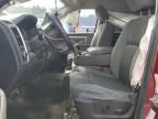 2014 Ram 3500 Slt на продаже в West Mifflin, PA - All Over