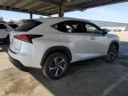 2018 Lexus Nx 300 Base იყიდება Hayward-ში, CA - Mechanical