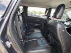 2021 Jeep Cherokee Latitude Plus de vânzare în Midway, FL - Front End