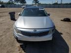 2016 Kia Optima Ex for Sale in Newton, AL - Front End