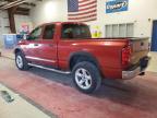 2008 Dodge Ram 1500 St იყიდება Angola-ში, NY - Side