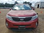 2015 Kia Sorento Lx for Sale in Longview, TX - Side