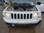 2011 Jeep Patriot Sport for Sale in Kansas City, KS - Front End