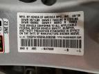 2009 Honda Civic Lx იყიდება Blaine-ში, MN - All Over