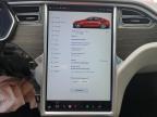 San Diego, CA에서 판매 중인 2015 Tesla Model S  - All Over