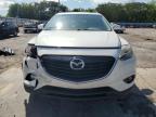 2015 Mazda Cx-9 Touring na sprzedaż w Oklahoma City, OK - Front End