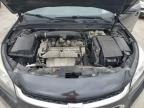 2014 Chevrolet Malibu 1Lt للبيع في Indianapolis، IN - Water/Flood