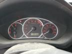 2011 Subaru Impreza Wrx for Sale in Pekin, IL - Mechanical