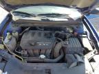 2014 Dodge Avenger Se за продажба в Tanner, AL - Side