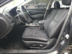 2016 Nissan Altima 2.5 zu verkaufen in Austell, GA - Front End