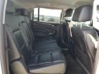 2016 Gmc Yukon Xl K1500 Slt for Sale in Nampa, ID - Side
