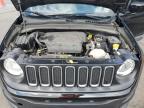 2018 Jeep Renegade Latitude na sprzedaż w Miami, FL - Side