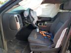 2017 Chevrolet Silverado C1500 Lt zu verkaufen in Apopka, FL - Front End