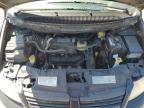 2007 Dodge Caravan Se იყიდება Hampton-ში, VA - Rear End