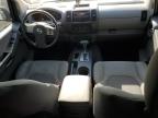 2010 Nissan Xterra Off Road for Sale in Graham, WA - Side