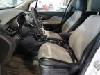 2018 Buick Encore Preferred იყიდება Greenwood-ში, NE - Front End
