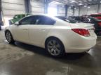 2012 Buick Regal Premium zu verkaufen in Ham Lake, MN - Side