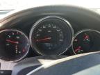 2013 Cadillac Cts Luxury Collection for Sale in Leroy, NY - Front End