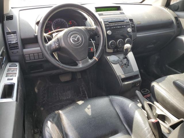 2010 MAZDA 5 