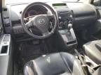 2010 MAZDA 5  for sale at Copart ON - COOKSTOWN