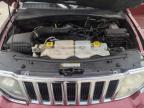 2012 Jeep Liberty Jet zu verkaufen in Littleton, CO - Front End