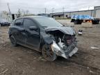 2022 Mitsubishi Mirage Se na sprzedaż w Chicago Heights, IL - All Over