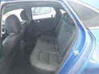 2018 KIA CEED FIRST for sale at Copart EAST KILBRIDE