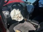 2006 Ford F150  იყიდება Bridgeton-ში, MO - Front End