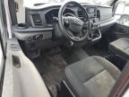 2023 Ford Transit T-350 for Sale in Bridgeton, MO - All Over