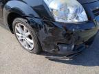2008 TOYOTA COROLLA VE for sale at Copart NEWBURY