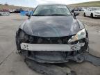 Littleton, CO에서 판매 중인 2010 Lexus Is 250 - Front End