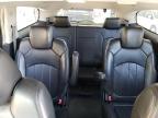 2009 Buick Enclave Cxl for Sale in Rogersville, MO - Hail