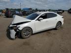 2021 Mazda 3  for Sale in Newton, AL - Front End