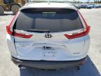 2019 Honda Cr-V Touring за продажба в Orlando, FL - Rear End