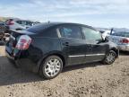 2012 Nissan Sentra 2.0 for Sale in Magna, UT - Front End