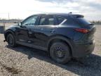 2023 Mazda Cx-5 Select იყიდება Ottawa-ში, ON - Front End