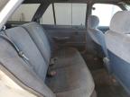 1994 Ford Escort Lx for Sale in Anthony, TX - Front End