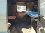 1976 Other Automobile Other იყიდება North Billerica-ში, MA - Front End