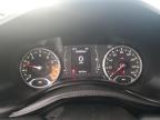 Kansas City, KS에서 판매 중인 2015 Jeep Renegade Latitude - Minor Dent/Scratches