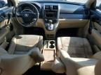 2010 Honda Cr-V Lx na sprzedaż w Houston, TX - Rear End