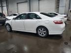 Ham Lake, MN에서 판매 중인 2008 Toyota Camry Ce - Front End