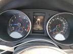 2012 Volkswagen Golf R de vânzare în Kansas City, KS - Minor Dent/Scratches