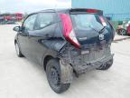 2020 TOYOTA AYGO X-PLA for sale at Copart ROCHFORD