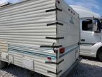 1993 Camper Prowler for Sale in Madisonville, TN - Side
