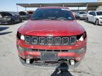 2025 Jeep Compass Latitude for Sale in Anthony, TX - Front End