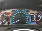 2014 Toyota Venza Le zu verkaufen in Lexington, KY - Front End
