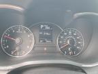 2017 Kia Forte Lx за продажба в Glassboro, NJ - Front End