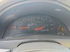 2007 Toyota Camry Ce на продаже в Grand Prairie, TX - Front End